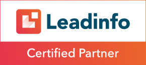 logo leadinfo